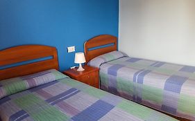 Hotel Condes de Buñol